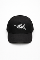 Embroidery Trucker Cap