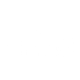 Sinnuel collective