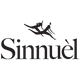 Sinnuel collective