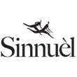 Sinnuel collective