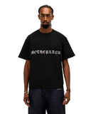 MOTHERLAND Washed Tshirt - Sinnuel collective