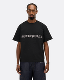 MOTHERLAND Washed Tshirt