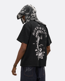 MOTHERLAND Washed Tshirt