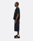 MOTHERLAND Washed Tshirt