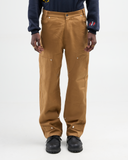 Canvas Carpenter Pants – Rise of the Brave
