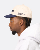 Embroidery Old School Hat - Sinnuel collective