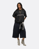 MOTHERLAND Washed Tshirt