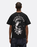 MOTHERLAND Washed Tshirt